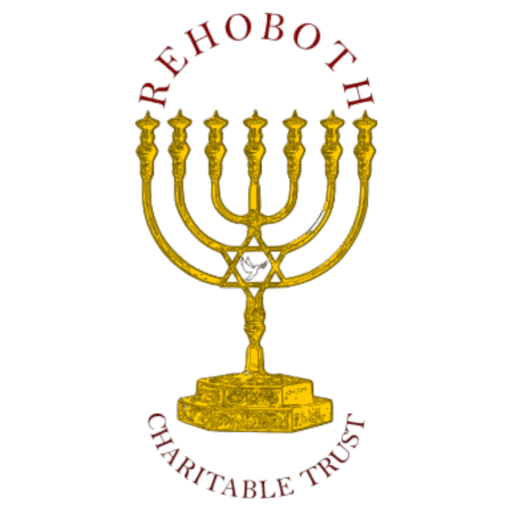 cropped-Therabtrust-logo
